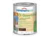 Remmers Öl-Dauerschutz-Lasur [eco] palisander (RC-720) 0,75 Produktbild-Vorschau 2