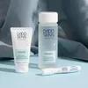 DADO SENS 114021153, Gesichtswasser, Frauen, 150 ml, Produktbild-Vorschau 2