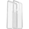OtterBox Symmetry Hülle Für Samsung Galaxy S20 Ultra Clear Produktbild-Vorschau 2