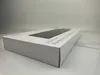 A product box for a keyboard and mouse set, with a keyboard visible on the box. Produktbild-Vorschau
