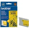 Brother LC1000Y Druckerpatrone gelb Produktbild-Vorschau 10