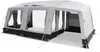 Dometic Grande AIR Tour EXT RH S Produktbild-Vorschau 1