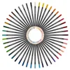 Eberhard Faber Artist Color, Mehrfarbig, 48 Stück(e) Produktbild-Vorschau 3