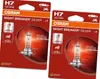 OSRAM NIGHT BREAKER SILVER H7 PX26d 12 V/55 W (1er Blister) Produktbild-Vorschau 10