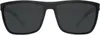 Herren Sonnenbrille Polarisiert TR90 Rahmen UV400 Schutz Produktbild-Vorschau 2