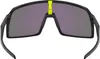 Oakley Sutro OO9406 940603 Taglia: 68 Anteprima dell’immagine prodotto 5