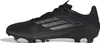Adidas F50 League FG/MG IE3181 Pullunder adidas Größe: 41 Produktbild-Vorschau 16