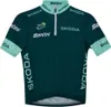 Koszulka rowerowa Santini Tour De France Official Best Podgląd zdjęcia produktu 1