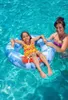 Bestway 91203, Blau, Schwimmring, Abbildung, Vinyl, 10 Produktbild-Vorschau 14