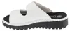 Rieker Buty V139280 Podgląd zdjęcia produktu 2