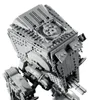 LEGO Star Wars Chodec AT-STTM, Sada na stavění, 18 Náhled obrázku produktu 15