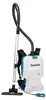 Makita Aspirateur à sac à dos sans fil DVC660Z Voir les images du produit 15