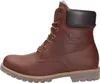 Panama Jack Schnürboots Panama 03 Herren 333333343138 Braun Produktbild-Vorschau 2