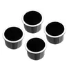 Supporto per tazza d'acqua, supporto per tazza d'acqua, Anteprima dell’immagine prodotto 6