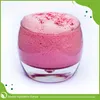 Składniki specjalne Alginian sodu w proszku 100 g - Podgląd zdjęcia produktu 2