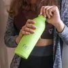 Root7 - Thermosflasche Edelstahl 500ml OneBottle - Thermo Produktbild-Vorschau 5