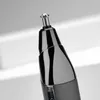 Haarschneidegerät Babyliss MT991E Produktbild-Vorschau 23