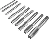 Kraft & Dele KD10288 Satz Gewindeschneider und Produktbild-Vorschau 15