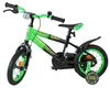 Detské bicykle Volare Strike – chlapčenské – 12 palcov – Náhľad obrázku produktu 8