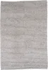Venture Design Teppichböden Jajru Beige Produktbild-Vorschau 1