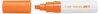 PILOT 557057, marcador de pigmentos PILOT PINTOR, punta Vista previa de la imagen del producto 1