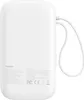 Baseus - P10055009213-00 - Powerbank Náhľad obrázku produktu 5