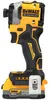 DeWalt DCF850E2T-QW Akku-Schlagschrauber,1/4", inkl. 2x Produktbild-Vorschau 1