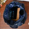Beltimore Damen Handtasche, leicht, groß A4, modische Produktbild-Vorschau 6