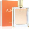 Hugo Boss Alive Eau De Parfum Spray 80ml Produktbild-Vorschau 5