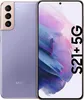 SAMSUNG SM-G996BZVDEUB SAMSUNG Galaxy S21+ 5G Náhľad obrázku produktu 1