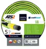 CELLFAST GREEN ATS Gartenschlauch 1/2" 50m * Produktbild-Vorschau 4