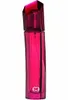 Escada Magnetism woda perfumowana dla kobiet 25 ml Podgląd zdjęcia produktu 2