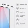 Accezz Hard Glass Screen Protector + Applicator for the Voir les images du produit 3