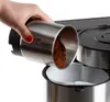 Kaffeemühle 110g 300w, edelstahl Domo DO723K Produktbild-Vorschau 7