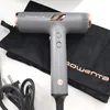 Rowenta Haartrockner Elektrogeräte Maestria Nano Produktbild-Vorschau 5