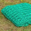 Große kapazität Rundballen Heunetz, 4‘×4’,Nutztierzubehör, Produktbild-Vorschau 4
