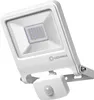 LEDVANCE 941507790 Outdoor wall lighting 30 W Voir les images du produit 6
