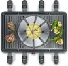 SEVERIN Raclette-Fondue Kombination RG 2347  aus Produktbild-Vorschau 4