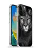 MuchoWow® Handyhülle Schutzhülle Hülle für Apple iPhone 14 Produktbild-Vorschau 1