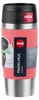 TRAVEL MUG Classic Thermobecher (koralle/edelstahl, 0,36 Produktbild-Vorschau 6
