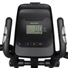 TREX SPORT Crosstrainer für zuhause TX-650CT KRAD | Produktbild-Vorschau 7