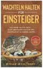 Wachteln halten für Einsteiger Produktbild-Vorschau 1