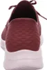 Skechers Sneakers 149710BURG in Purple color size 39 Voir les images du produit 33
