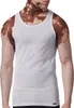 Herren Tank Top 2er Pack Shirt Multipack von der Marke Produktbild-Vorschau 3