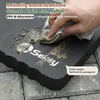 Sekey Garten-Kniekissen Knieschutz Für Gartenarbeit Sitz- Produktbild-Vorschau 3