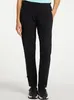 JOY Sheryl Hose Damen Schwarz 42 Produktbild-Vorschau 11