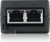 Netzadapter ZyXEL POE12-HP-EU0102F Produktbild-Vorschau 8