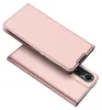Etui na telefon komórkowy Huawei Nova 9 / Honor 50 Book Podgląd zdjęcia produktu 2