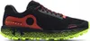 Under Armour Obuv Hovr Machina Off Road M, 3023892002 Anteprima dell’immagine prodotto 5