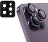 imoshion 2 Pack Protezione dell'obiettivo della fotocamera Anteprima dell’immagine prodotto 1